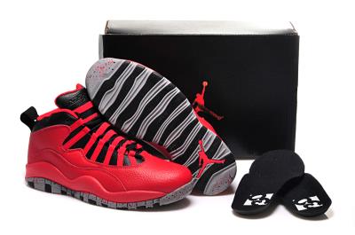 Cheap Air Jordan 10 wholesale No. 76